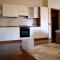 Albergo Diffuso Vulcano Village
