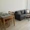 Apartament Antoniny