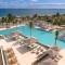 Atelier Playa Mujeres- Adults Only - All Inclusive Resort