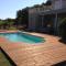 I Casilari photo 8