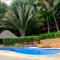 Esencia Hotel and Villas