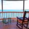 Foto: Star- Apple Getaway Ocean Front Villa 24/51