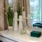 Reichel-Appartements - Baden-Baden
