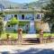 Dimitriou Rooms