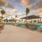 Foto: Atelier Playa Mujeres-All Inclusive Resort 49/52