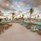 Foto: Atelier Playa Mujeres-All Inclusive Resort 50/52