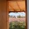 Studio Candia