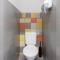 Avenue Hostel