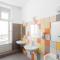 Avenue Hostel