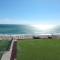 Sunny Island Obzor