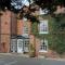 Rossett Hall Hotel - Rossett