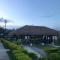 Desiderata Resort