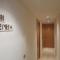 Hulot B&B Valencia
