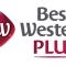 Best Western Plus at La Crescent Event Center - La Crescent