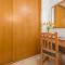 Apartamentos Lido