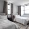 Tremblant Prestige - Horizon 1-104