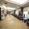 Hotel Route-Inn Chitose Ekimae