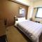 Hotel Route-Inn Chitose Ekimae Hotel Route-Inn Chitose Ekimae