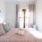 Cozy Apartment Alegria Balcony