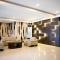 Karlita Hotel Tegal
