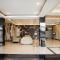 Karlita Hotel Tegal