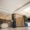Karlita Hotel Tegal