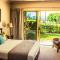 Foto: Paradise Links Resort Port Douglas 85/108