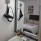 Somerset House Apartments