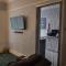 Somerset House Apartments