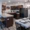 Moab Redcliff Condos - موآب