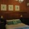 Foto: Wiss House Bed & Breakfast 14/20