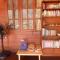 Ashi Guesthouse Chiangdao