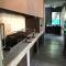 Loft Chacras de Coria