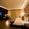 Ramada by Wyndham Kapurthala