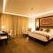 Ramada by Wyndham Kapurthala