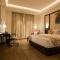 Ramada by Wyndham Kapurthala