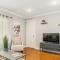 Amazing Midtown Atlanta Location by Piedmont Park Beltline Ponce City Market