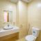 Foto: iSeaview Nha Trang Beach Apartment - Super Service Host by Ven 29/50