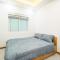 Foto: iSeaview Nha Trang Beach Apartment - Super Service Host by Ven 34/50