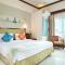 Hotel Sahid Surabaya