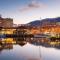 Hotel Grand Chancellor Hobart