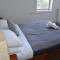 Sandy Bottoms Guesthouse