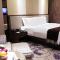 The Arista Hotel Palembang