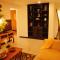 Africa house-Casa Hotel Laureles-La70