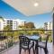 Foto: Dockside Apartments Mooloolaba 51/71