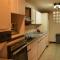Africa house-Casa Hotel Laureles-La70