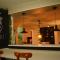 Africa house-Casa Hotel Laureles-La70