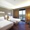 Swiss-Belhotel Cirebon