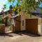 Jasmine Cottage, Kelsale, sleeps 5 - Aldeburgh Coastal Cottages