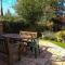 Jasmine Cottage, Kelsale, sleeps 5 - Aldeburgh Coastal Cottages